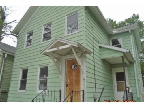 35 Telegraph St, Binghamton, NY 13903-2050