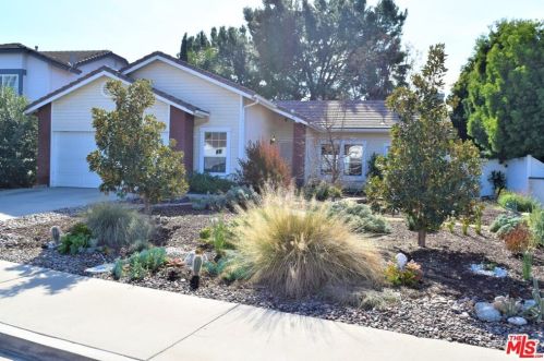 22727 Blueberry Ln, Wildomar, CA 92595-9009