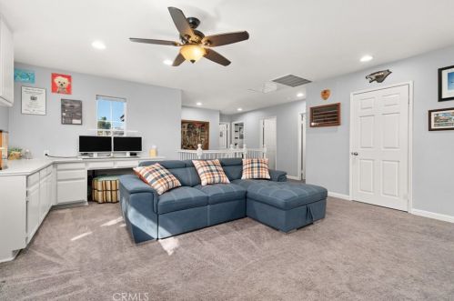 35535 Trevino Trl, Beaumont CA  92223-6203 exterior