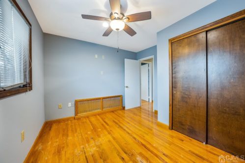 38 Madison Ave, Avenel NJ  07001-1445 exterior