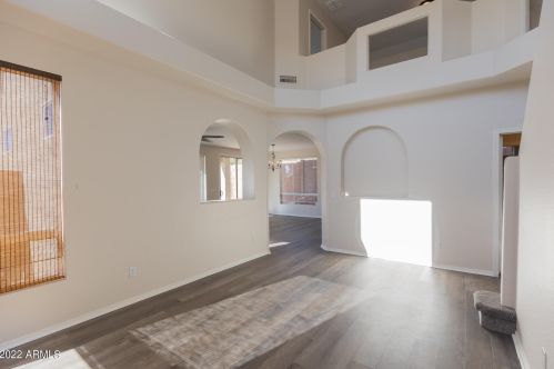 19114 19th Pl, Phoenix AZ  85024-3098 exterior