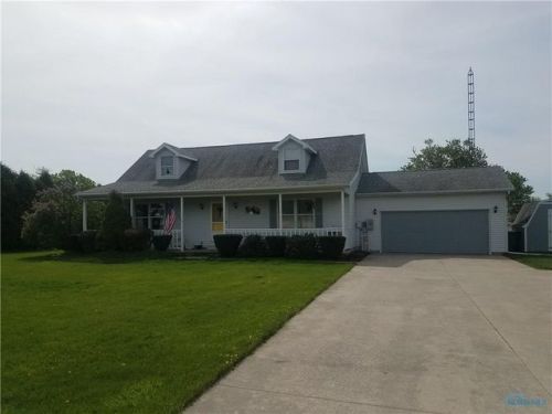 28656 Steinmaier Rd, Defiance, OH 43512-8968