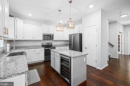 12914 Infantry Dr, Spotsylvania, VA 22551-8422