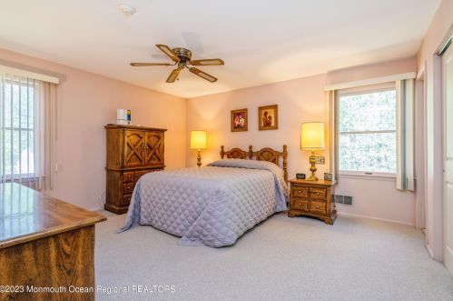 362 Diamond Rd, Jackson Twp NJ  08527-3137 exterior