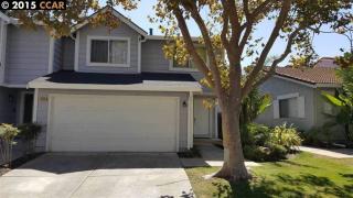 292 Shoreline Dr, West Pittsburg, CA 94565-2280