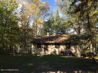 12391 Movil Lake Rd, Wilton, MN 56601-7745