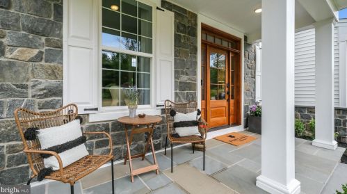 9323 Legacy Cir, Miquon, PA 19444-1766