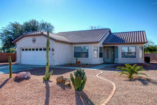 1265 Indian Wells Ct, Chandler, AZ 85249-8781