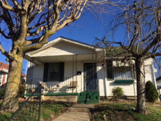2536 Argonne Rd, Portsmouth, OH 45662-2571