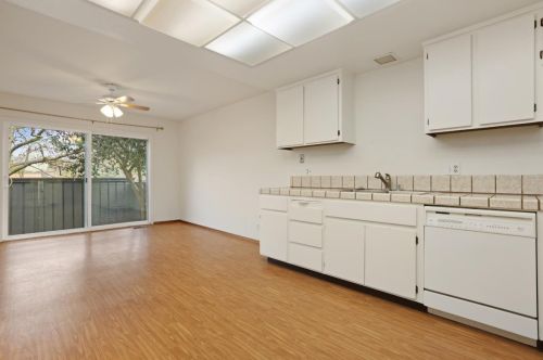 7443 Tulare Hill Dr, San Jose CA  95139-1275 exterior