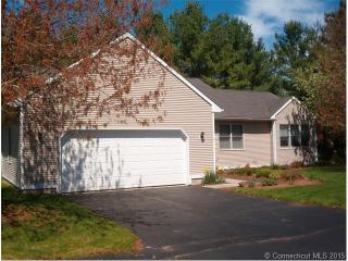 52 Canterbury Rd, New Haven, CT 06514-2014