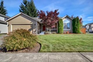8923 181st St, Puyallup, WA 98375-6236