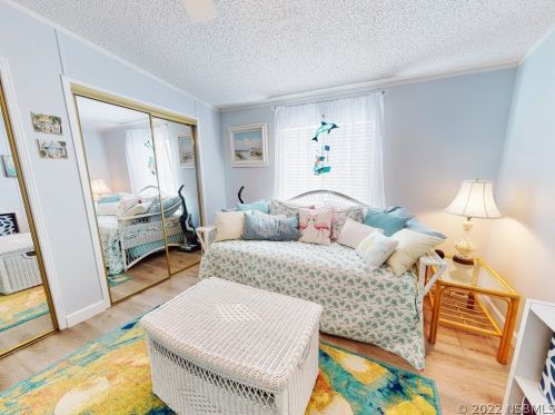 722 Navigators Way, Edgewater FL  32141-5922 exterior