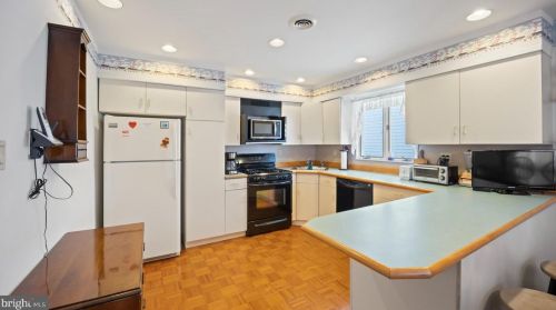 175 9th St, Brigantine City NJ  08203-2307 exterior