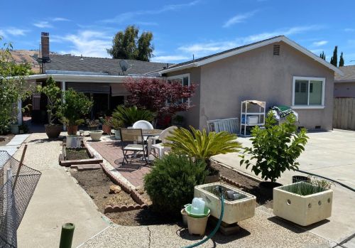 2689 Flintwood Ct, San Jose, CA 95148-2014