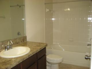 3522 Rodrick Cir, Orlando FL  32824-4294 exterior