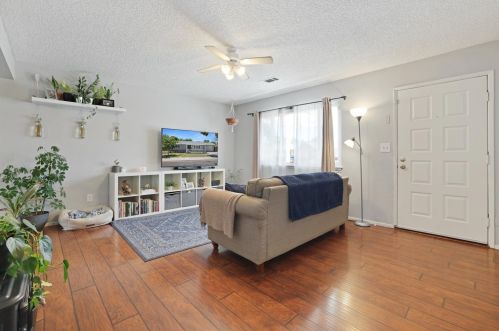 1708 Tulane Dr, Modesto CA  95355-1834 exterior