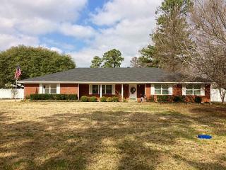 808 Bogan Ln, Armistead, LA 71019-9211