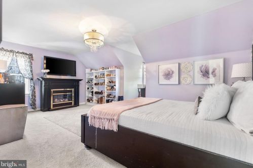 269 Mount Airy Rd, Smithville PA  17560-9762 exterior