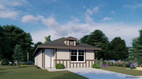 717 Ash St, Angleton TX  77515-4272 exterior
