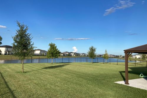 12943 Copper Creek Dr, Fort Pierce FL  34987 exterior