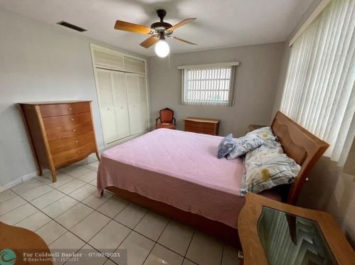 8631 17 Ct, Hollywood FL 33028 exterior