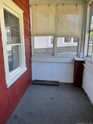 479 Commonwealth Ave, New Britain CT 06053-2404 exterior