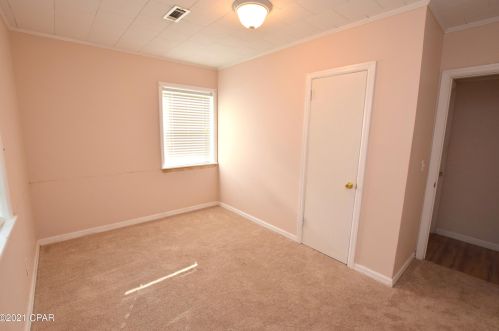 5263 Cotton St, Graceville FL  32440-2533 exterior