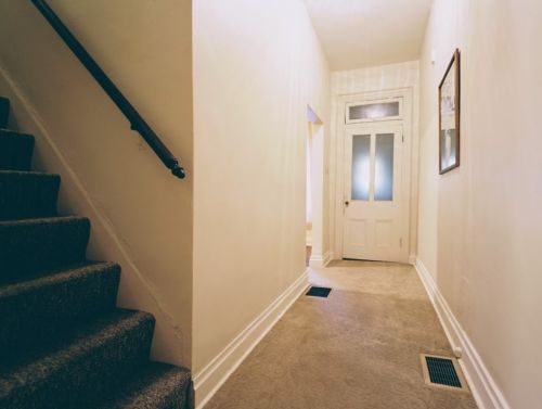 3510 Melwood Ave, Pittsburgh, PA 15213-1038