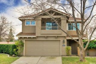 2831 Catalina Dr, Rocklin, CA 95765-5165