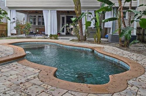 1024 Yale St, Orlando, FL 32804-5748
