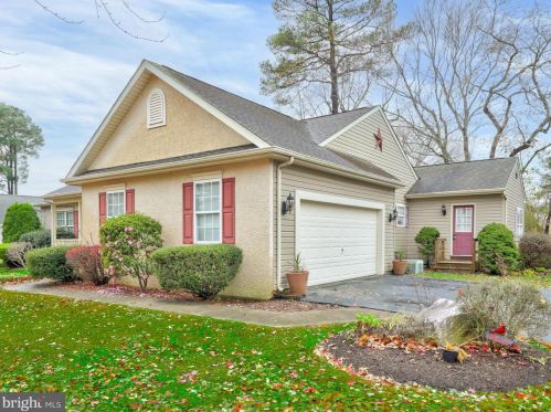 33735 Heron Dr, Lewes, DE 19958-5361