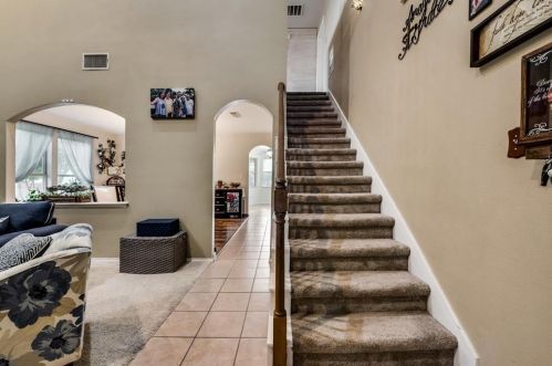 613 Dorchester Ln, Midlothian, TX 76063-2887
