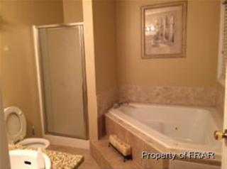 8428 Judy Dr, Fayetteville NC  28314-6085 exterior