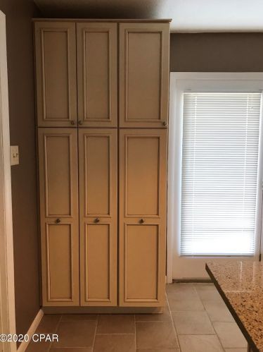 11563 Jadewood Cir, Youngstown FL  32466-1701 exterior