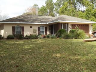 33303 Grand Prix Dr, Sebring, FL 33872