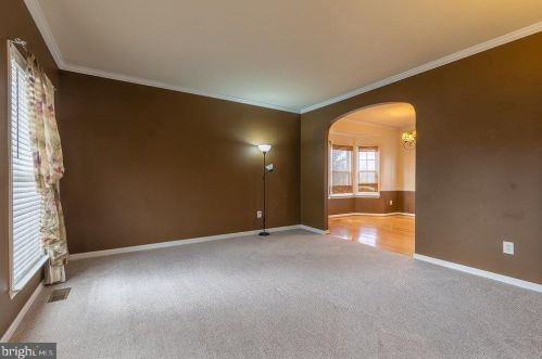 10077 Lindale Ave, Upton PA  17225-8373 exterior