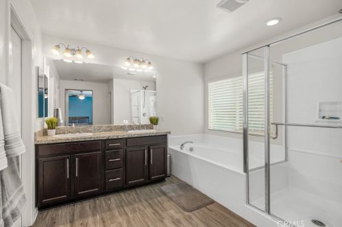 3796 Vine Maple Rd, San Bernardino CA  92407-9020 exterior