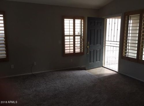 25840 Miami St, Buckeye, AZ 85326-2934