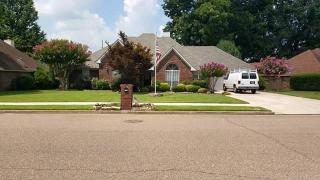 3591 Summerdale Dr, Memphis, TN 38133-2660