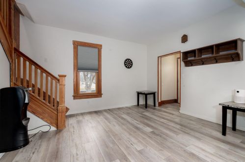 817 15th St, La Crosse WI  54601-4858 exterior
