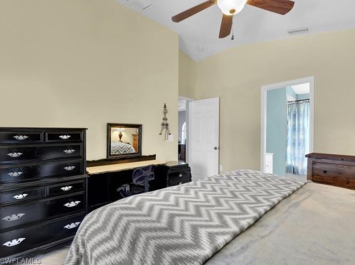 728 Cane St, Lehigh Acres FL  33974-9736 exterior