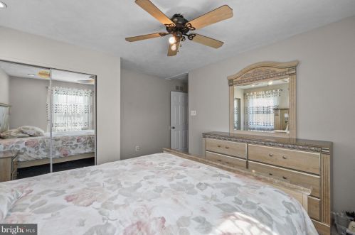 3027 Byberry Rd, Philadelphia PA  19154-1842 exterior