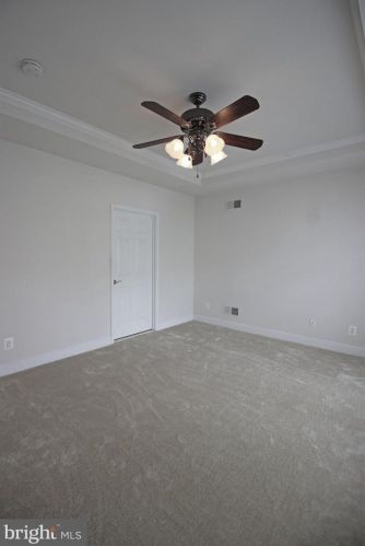 8974 Yellow Daisy Pl, Lorton VA  22079-5693 exterior
