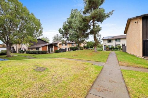10108 Peaceful Ct, Santee CA  92071-1839 exterior