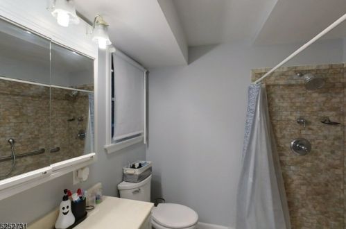 16 Beaver Ave, West Milford NJ  07480-2305 exterior