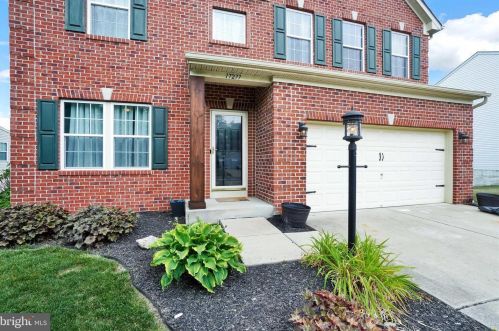 17277 Russett Farm Dr, Shrewsbury, PA 17361-1770