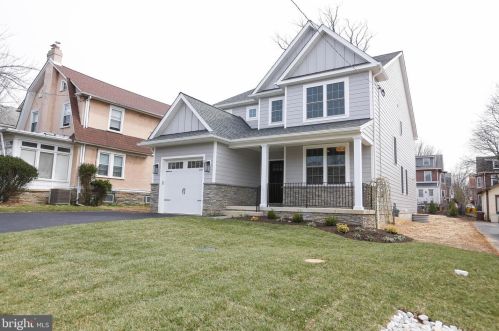 62 Academy Rd, Cynwyd, PA 19004-2502