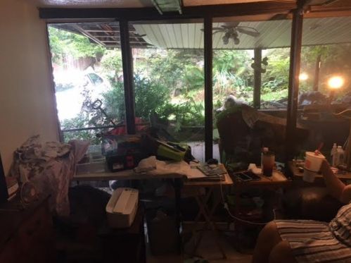 101-102 Eads St, Pittsburgh PA  15210-2734 exterior