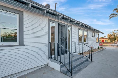 28 5 St, National City CA  91950-2357 exterior